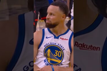 The Warriors PLAYOFFS Path 🔥 #goldenstatewarriors #warriors #nba #basketball #stephcurry