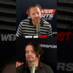 The Nuggets finished the season HOT... while the Timberwolves coasted!