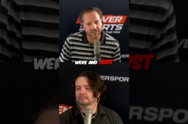 The Nuggets finished the season HOT... while the Timberwolves coasted!