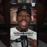 Doc Rivers is out as head coach of the Bucks, who’s next up?🤔