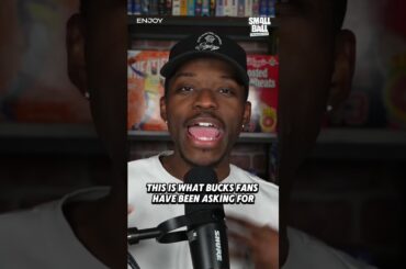 Doc Rivers is out as head coach of the Bucks, who’s next up?🤔