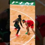 Smooth Plays of the Month Presented by Gillette