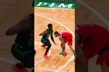 Smooth Plays of the Month Presented by Gillette