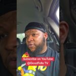 New York Knicks On 1st Round Upset Alert vs Atlanta Hawks? #nba #GoodFellaTV