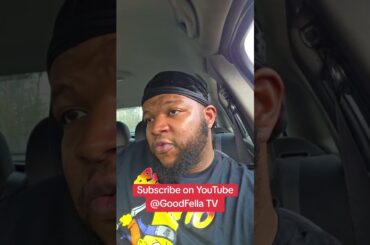 New York Knicks On 1st Round Upset Alert vs Atlanta Hawks? #nba #GoodFellaTV