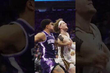 82 of 82. Brandin got it done 💪 | #shorts