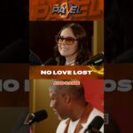 No love lost for LaMarcus Aldridge in Portland