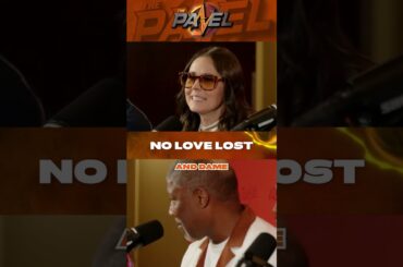 No love lost for LaMarcus Aldridge in Portland