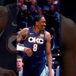 Wishing 8️⃣ a Happy Birthday 🎂🥳