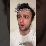 Why Doc Rivers left the Bucks #nba #basketball #nbaskit #shortsfeed