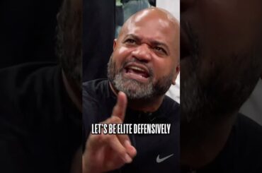 The title race tips off soon with the Pistons in pole position out East. 🏆