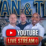 Evan & Tiki LIVE: METS CAN’T STOP LOSING! | Yankees WALK-OFF + Knicks