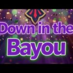 Down in the Bayou with @HorizonAllGo BayouSniper Pelicans Talk & @NBATopShot