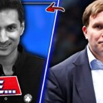 Mavs make AMAZING move... MAJOR Updates | Dallas Mavericks News