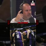 The BIGGEST OFFSEASON WISH for the Sacramento Kings 💫