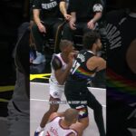 Mal's endorsement for Tim as 6MOY