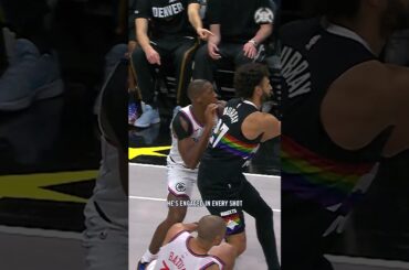 Mal's endorsement for Tim as 6MOY