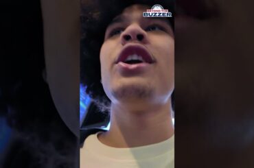 Wizards take a whack at Top Golf 🏌️‍♂️ 🏀 #wizards #nba #shorts