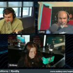 Miami Heat vs Hornets Play-in, Marlins Beat Up Braves, Miami Dolphins WR Options