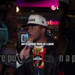 RAPTORS FACE THE CAVS IN THE FIRST ROUND!  #toronto #raptors #Cavs #Cleveland #NBA