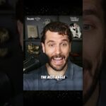 The Spurs might have cost themselves the title by benching Wemby