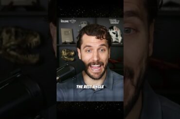 The Spurs might have cost themselves the title by benching Wemby