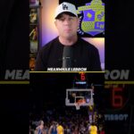 53 Wins Now Bring On The Rockets!