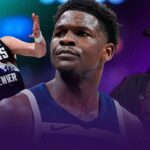 What to expect in Nuggets-Wolves playoff series