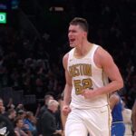 Luka Garza Highlights vs Orlando Magic (27 pts, 12 reb) | 2025-26 NBA Season