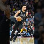 Brooklyn Nets fans can rejoice. The two year tank is now over. Another busy offseason approaches