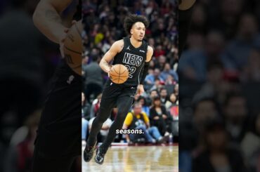 Brooklyn Nets fans can rejoice. The two year tank is now over. Another busy offseason approaches