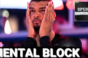 SPURS SQUAD SHOW: Did Wembanyama & Spurs DAMAGE Their Own Title Path? | Jokic & Nuggets in Heads?