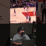 Did the Houston Rockets Get LUCKY? Lakers Injuries Change Everything…