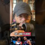 The LA Clippers should get to the 1st round of the playoffs #nba #basketball #shorts #laclippers