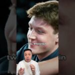 How did Kon Knueppel turn an old-soul mindset into elite basketball IQ? 🧠 🏀