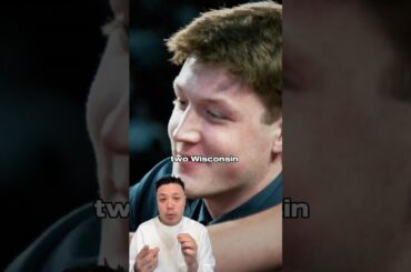 How did Kon Knueppel turn an old-soul mindset into elite basketball IQ? 🧠 🏀