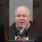 HAWKS WILL BE TOUGH FOR KNICKS!