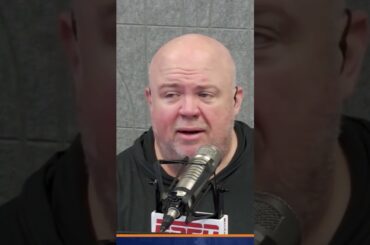 HAWKS WILL BE TOUGH FOR KNICKS!