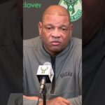 ECHARON A DOC RIVERS! #nba #basketball #baloncesto