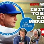 Yankees Comeback l Mets Struggles l Knicks-Hawks - Don, Hahn, & Rosenberg - 4/14/26