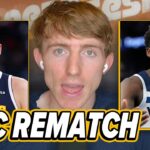 Nuggets-Timberwolves Prediction: What's DIFFERENT this time for Jokic & Denver? | Nerd Sesh