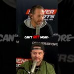 Nuggets vs Timberwolves is going to be CINEMA!