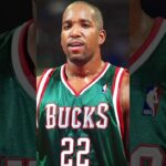 How the Milwaukee Bucks Fell Off After Their 2021 Championship 🦌🫨 WATCH THE FULL VIDEO #nbahistory