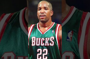 How the Milwaukee Bucks Fell Off After Their 2021 Championship 🦌🫨 WATCH THE FULL VIDEO #nbahistory