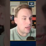 Tyrese Haliburton has the right attitude going into next season for the Indiana Pacers