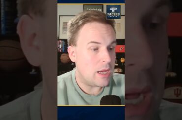 Tyrese Haliburton has the right attitude going into next season for the Indiana Pacers