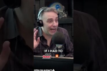 Why is the national media disrespecting the Pistons? #DetroitPistons #Pistons #NBA #Detroit