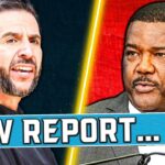 THIS Has Pelicans Fans Concerned...