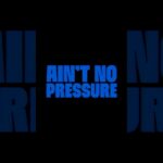 Roll the credits. Need we say more? #cooperflagg #dallasmavericks #nba