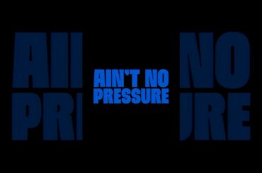 Roll the credits. Need we say more? #cooperflagg #dallasmavericks #nba